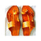 Kolhapuri Chappal